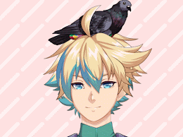 Hato V2